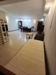 Blk 200D Compassvale South Gate (Sengkang), HDB 5 Rooms #601542091